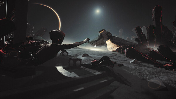 Cognition Method screenshot 3