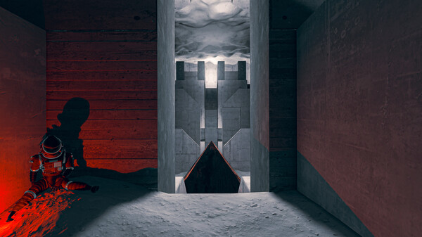 Cognition Method screenshot 17
