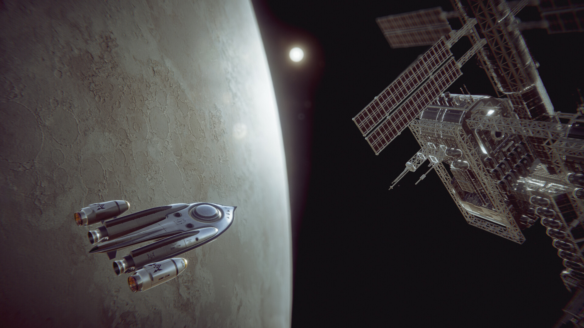 Cognition Method screenshot 13