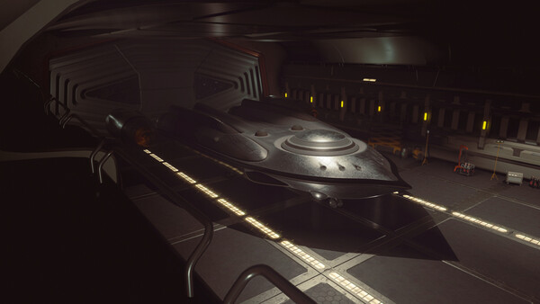 Cognition Method screenshot 5