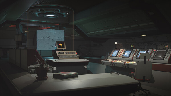 Cognition Method screenshot 1