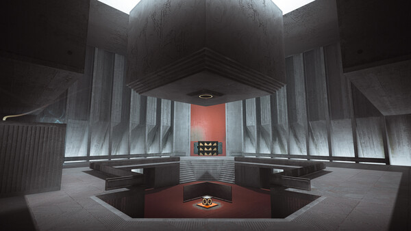 Cognition Method screenshot 2