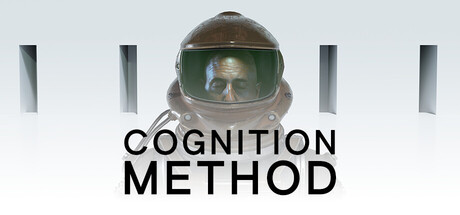 Cognition Method