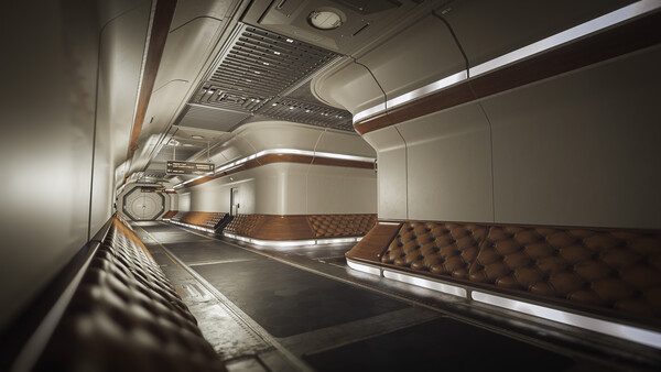 Cognition Method screenshot 10