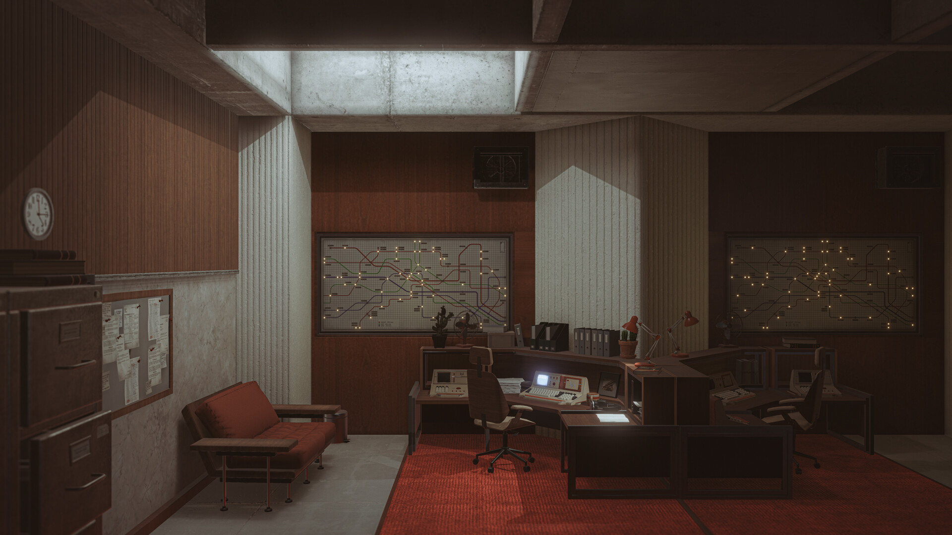 Cognition Method screenshot 11