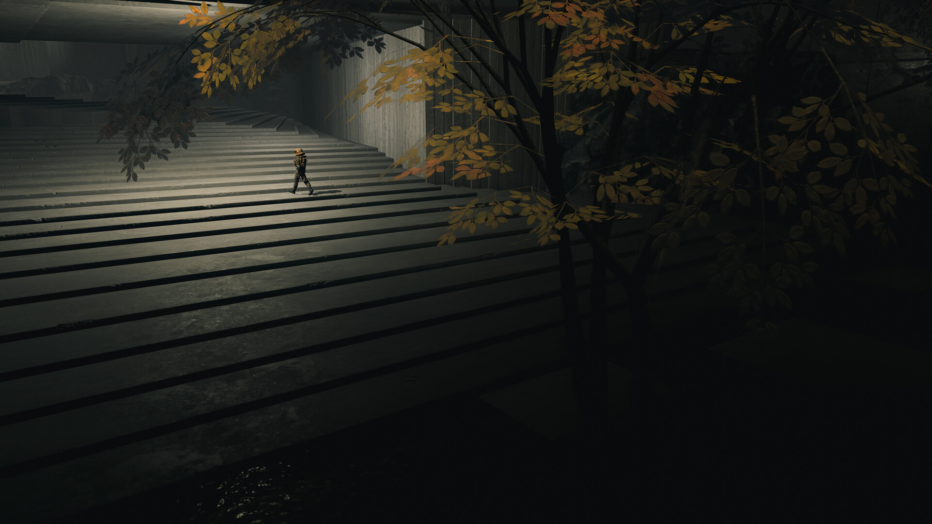 Cognition Method screenshot 9