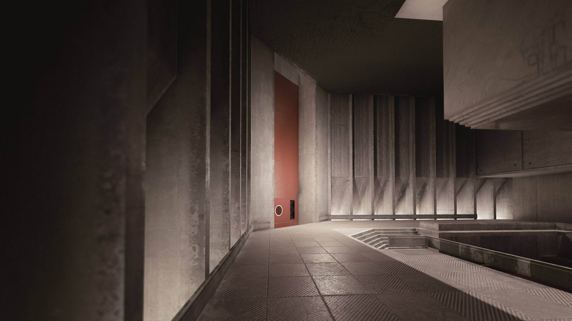 Cognition Method screenshot 7