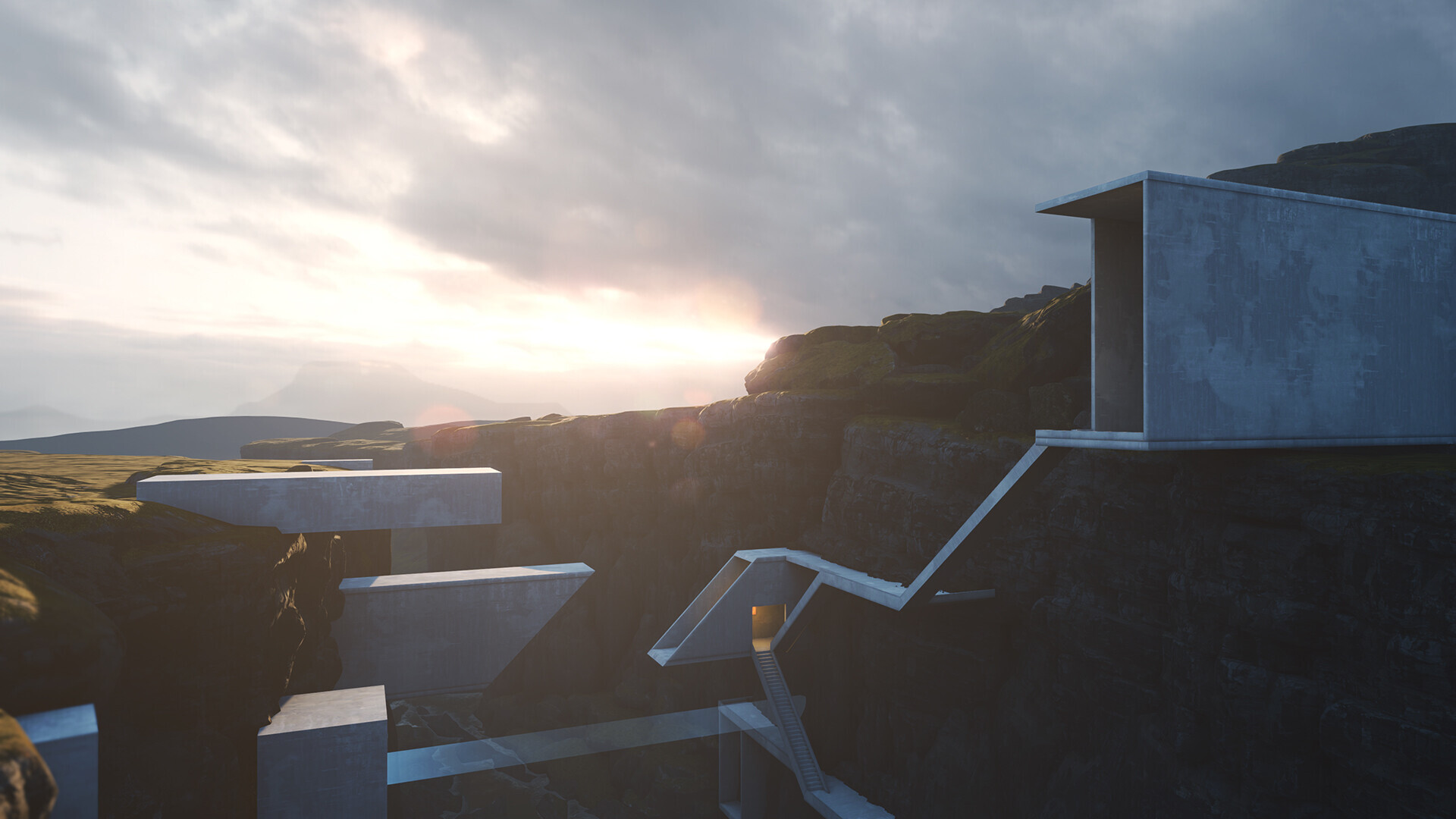 Cognition Method screenshot 14