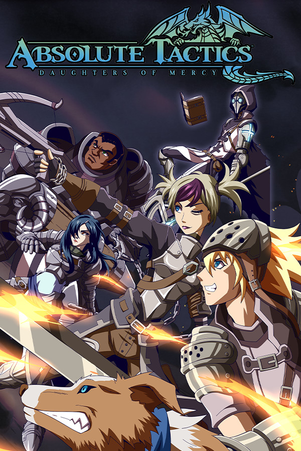 2e12e5e3-02b6-eb42-437e-647b74c174cb