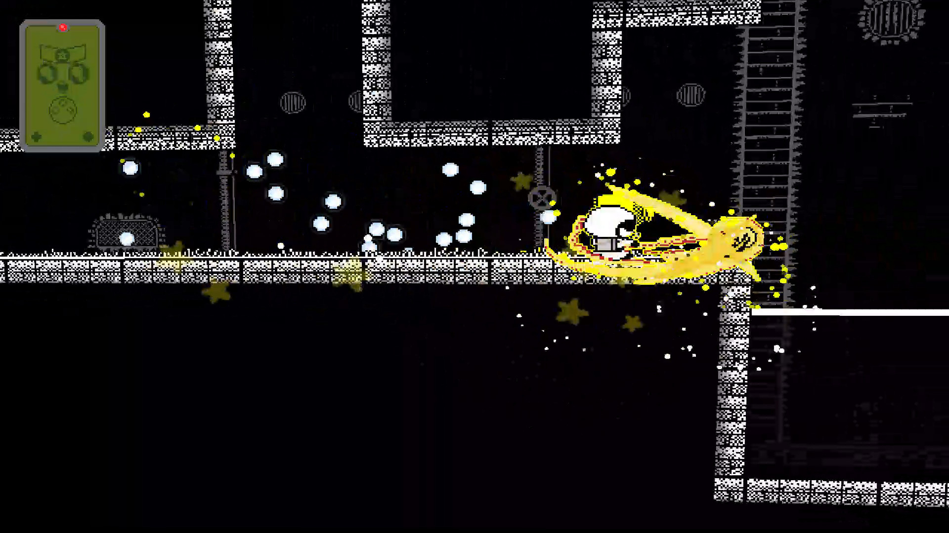 Unwell Known screenshot 1
