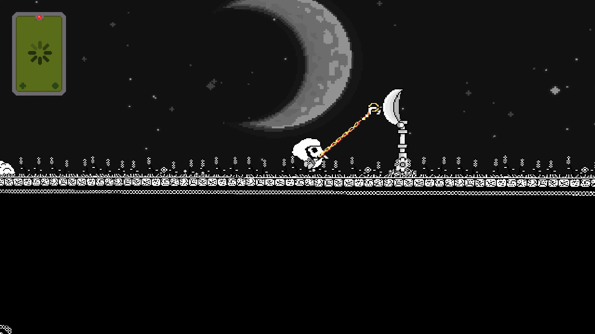 Unwell Known screenshot 7