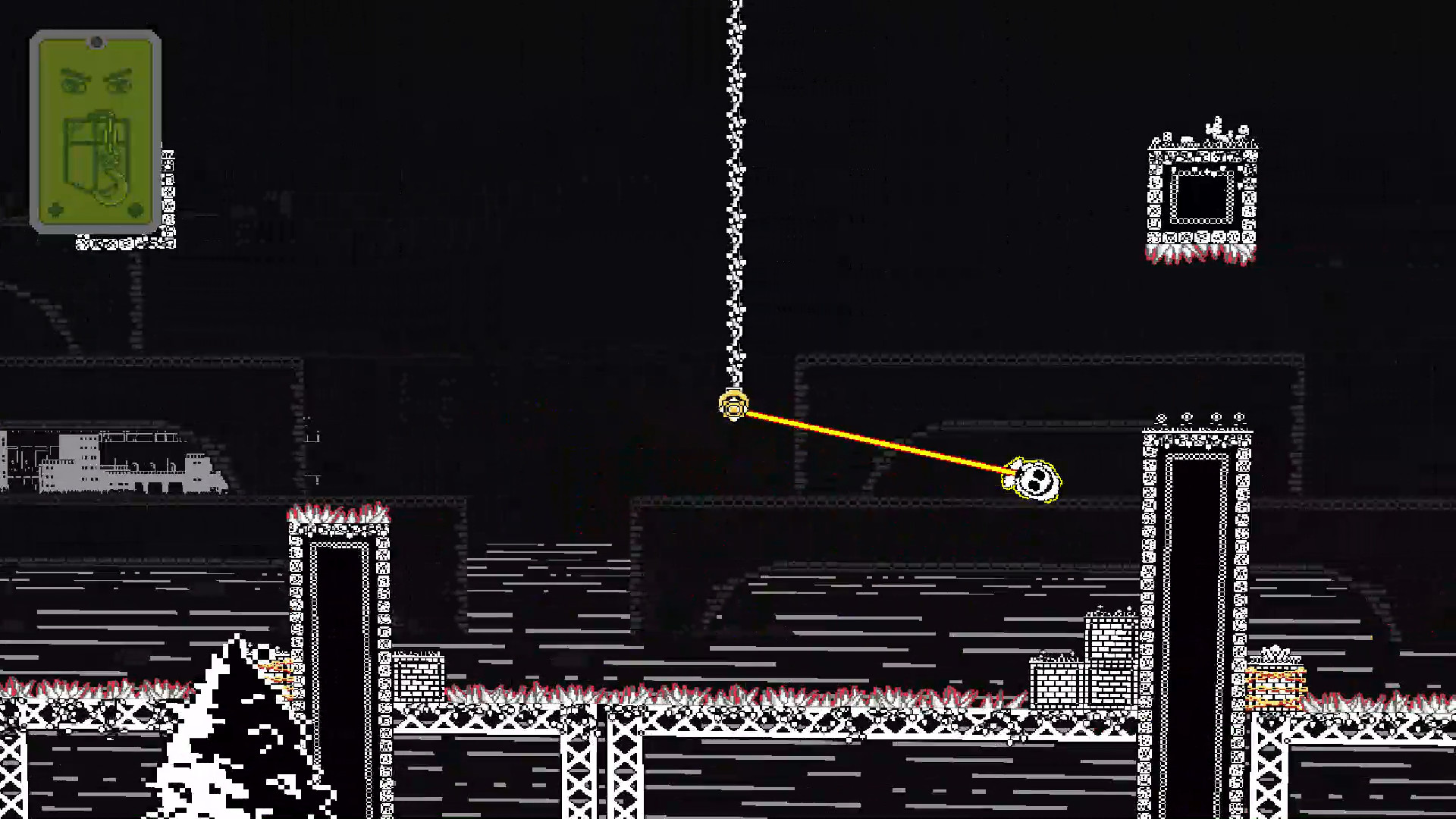 Unwell Known screenshot 3