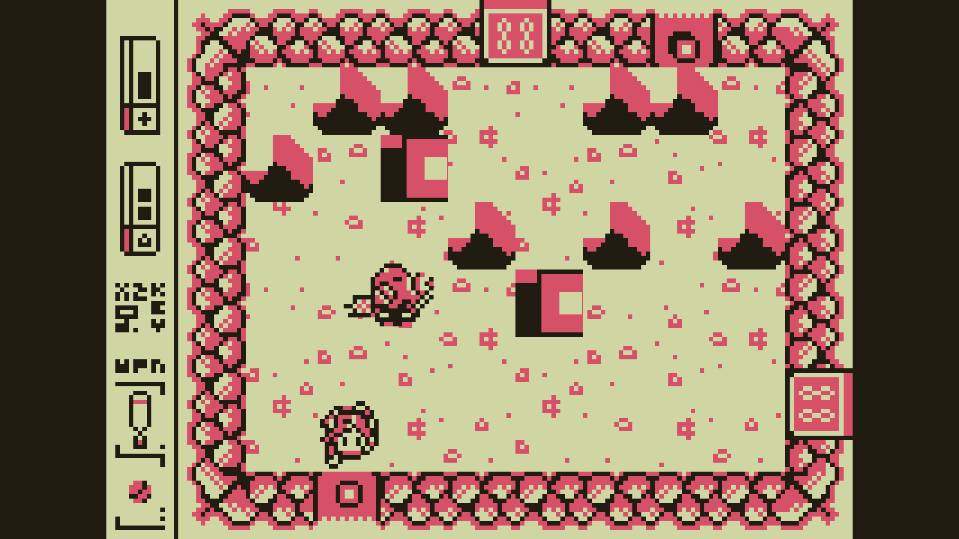 Wirewalk()↳ screenshot 10