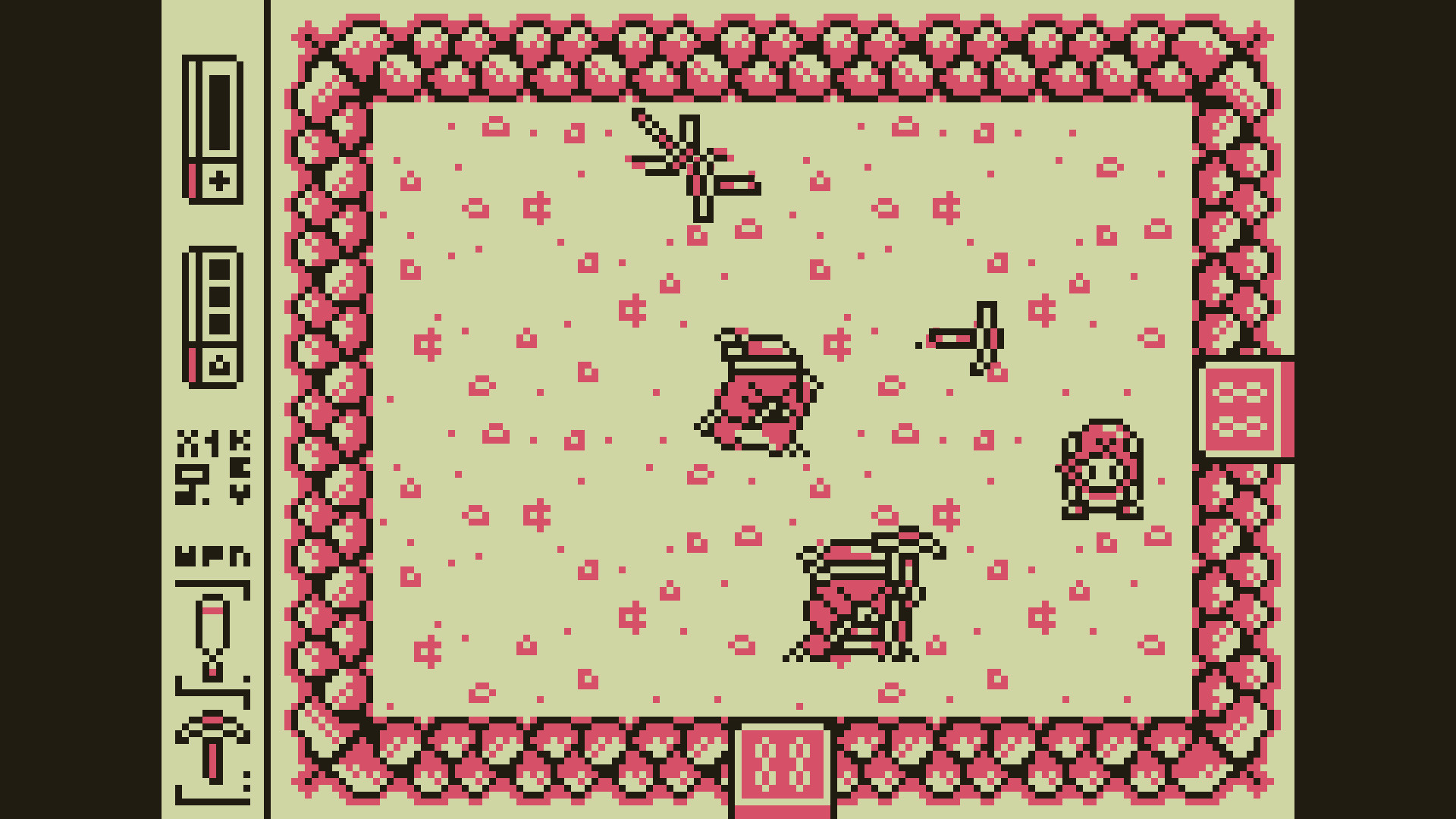 Wirewalk()↳ screenshot 12