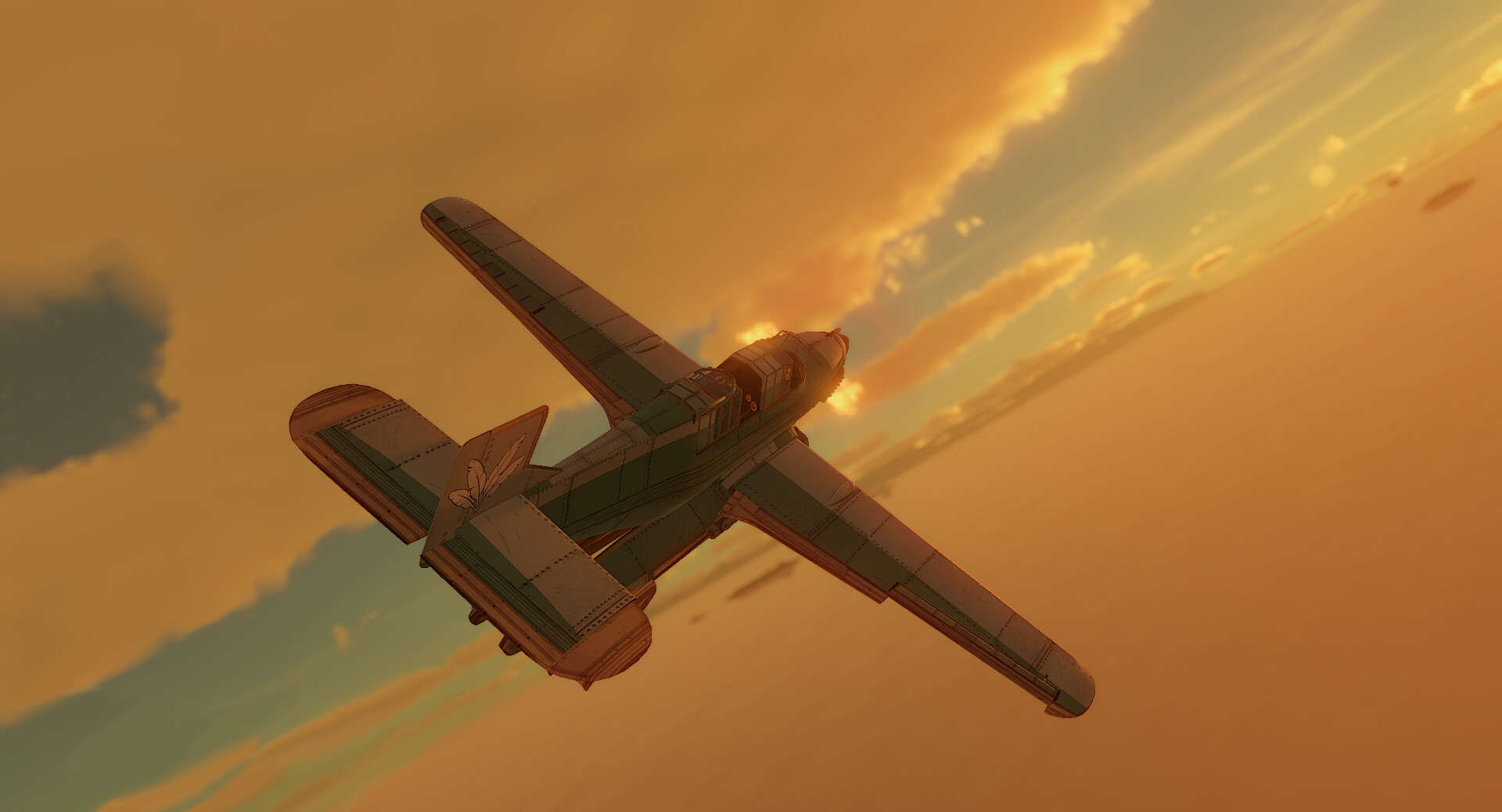 The Brew Barons screenshot 10
