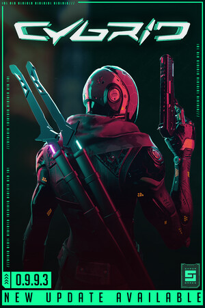 6fa73acf-7b2a-4f0b-a01c-f03fe10df357