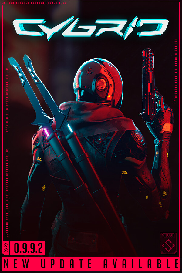 8ec3621b-829a-bbd9-fa0b-04c9cab5d73e