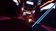 Screenshot #11