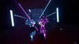 Screenshot #10
