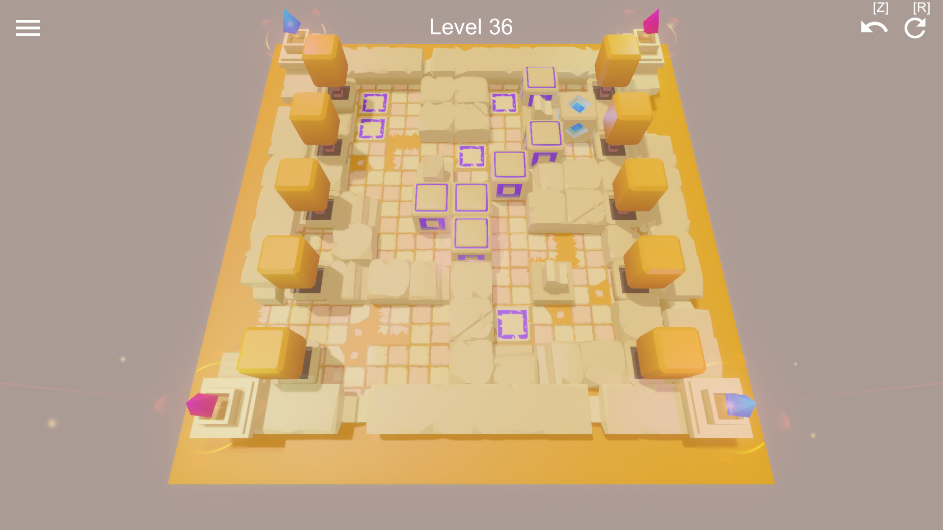 SlikoBan screenshot 5