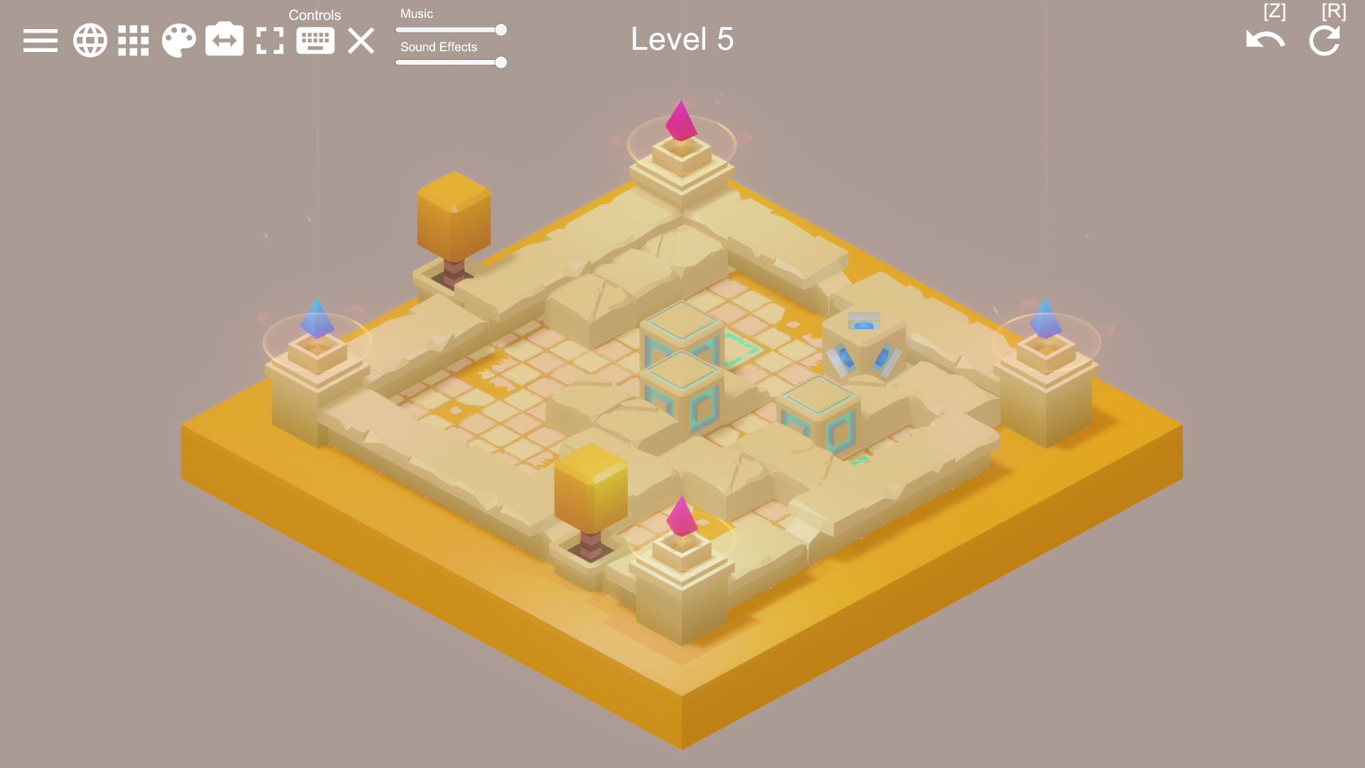 SlikoBan screenshot 2
