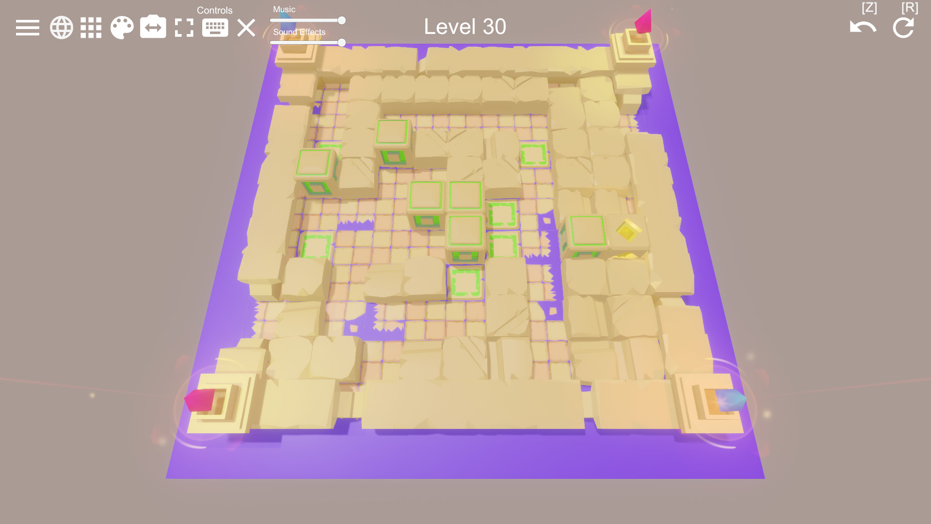 SlikoBan screenshot 4