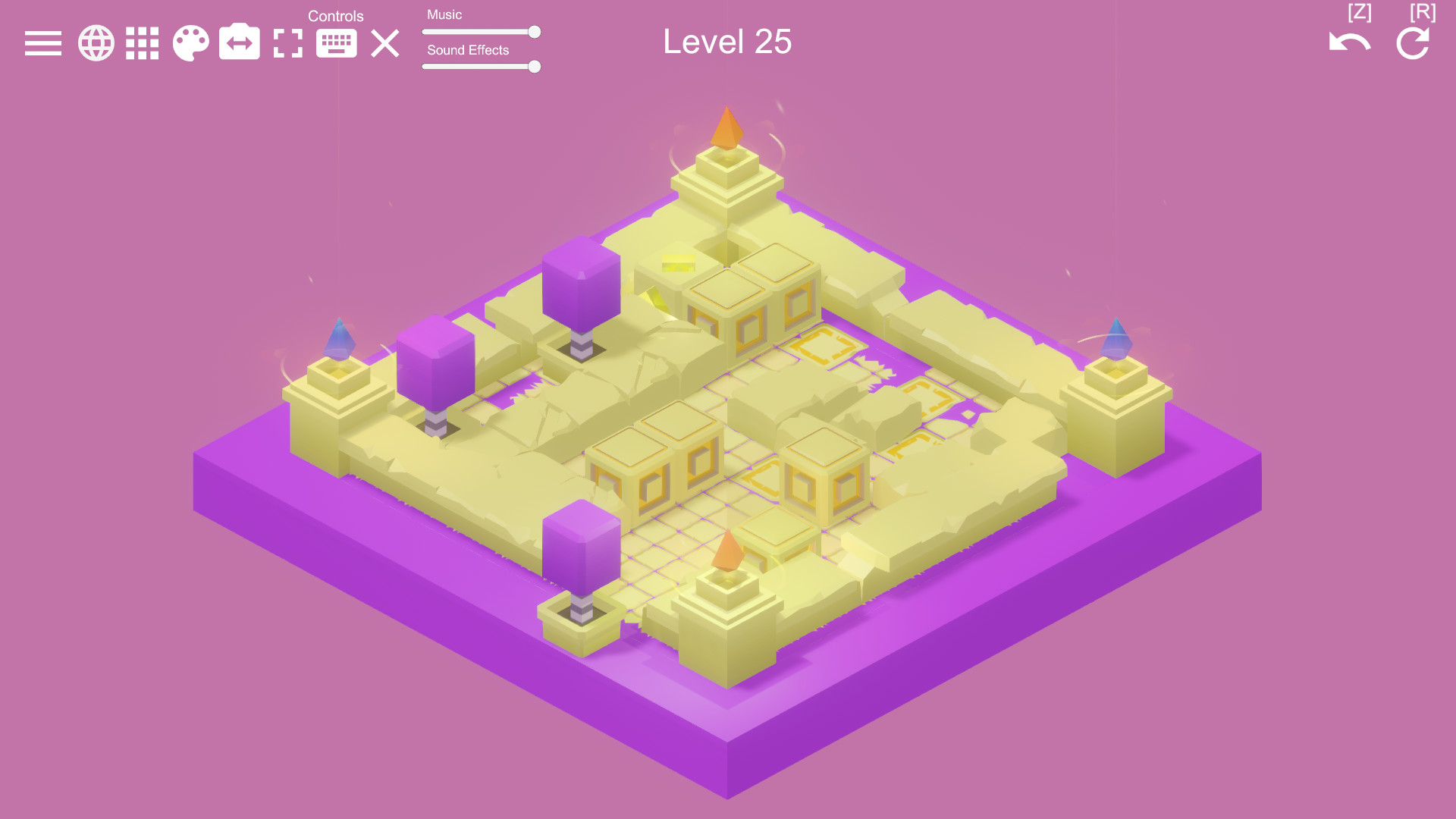 SlikoBan screenshot 3