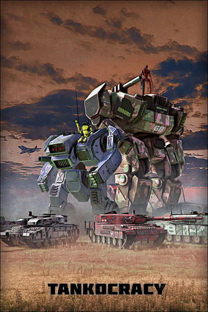 06cc621d-4c77-1083-e801-300bcb92c903