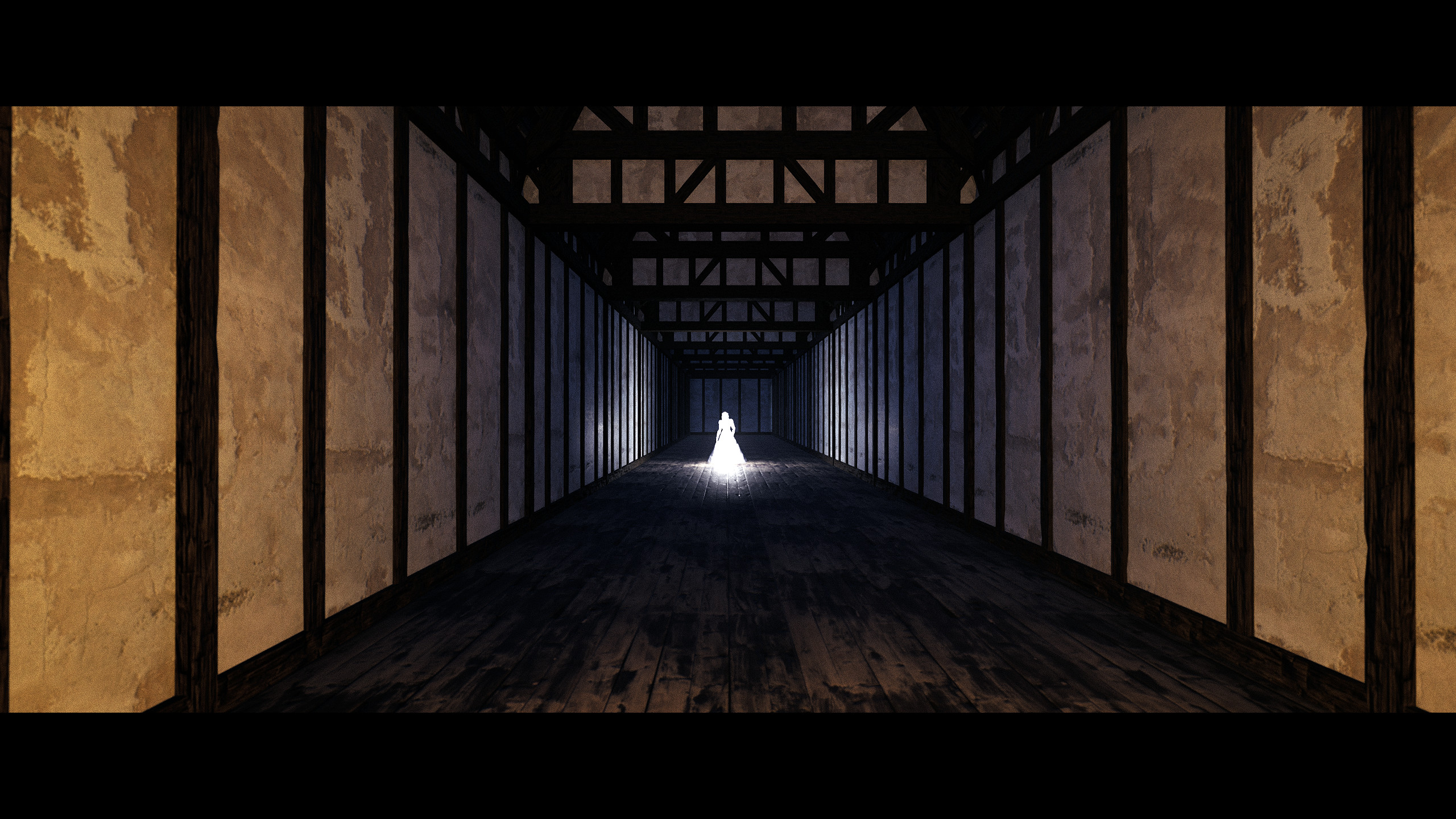 Nightwalker 2 screenshot 5