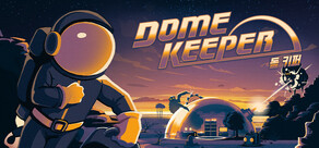 Dome Keeper 돔 키퍼