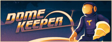 Dome Keeper