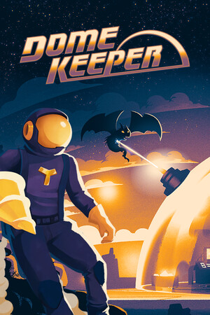 5f4224dc-c74e-12c7-a619-3704bd056648