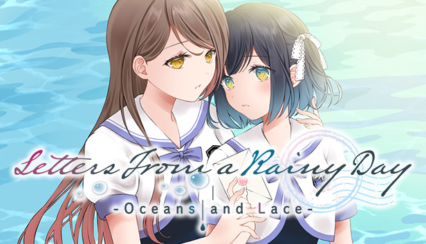 梅时露霁书~雨潺海汐间~ capsule_616x353.jpg