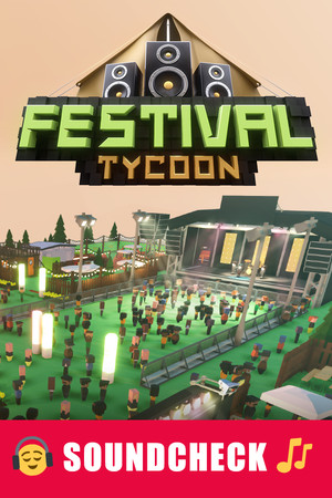 6d8f4381-3d5b-3cab-c4be-79dc23ccc047