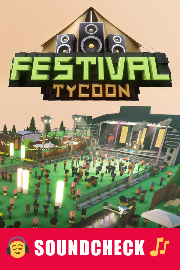 20789c22-e8a5-d962-ccac-295e609076fd