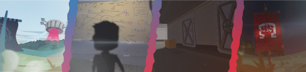 Let_s_Cook_Together_ClaimAsset.png