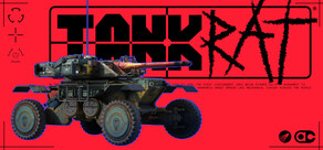TankRat