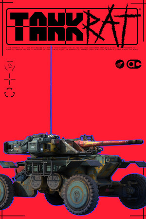 7d57afda-8204-4a7d-e6f1-4ef0d4cbaf74