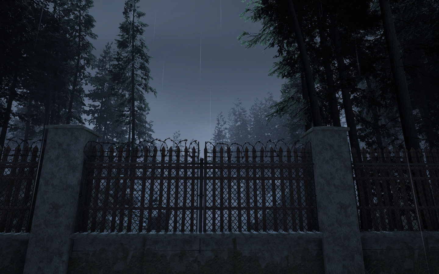 Whitehaven screenshot 6