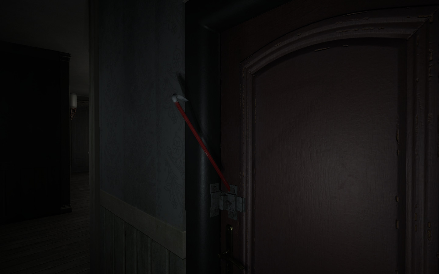 Whitehaven screenshot 4