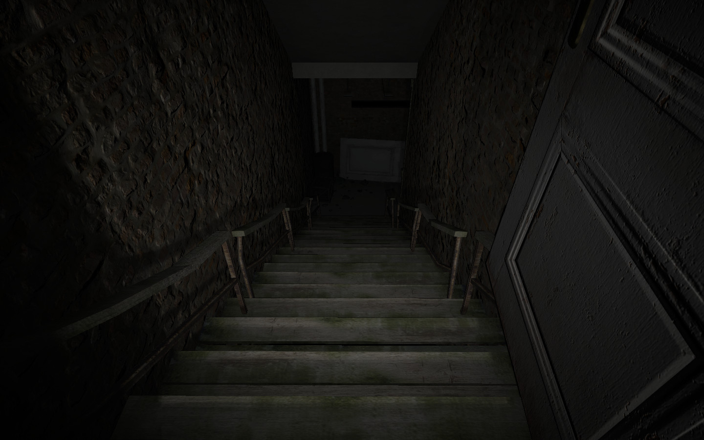 Whitehaven screenshot 11