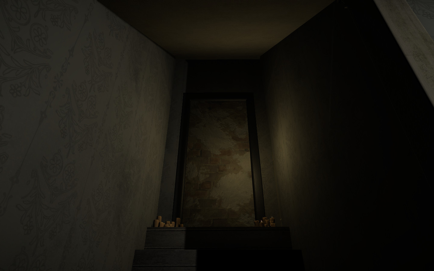 Whitehaven screenshot 8
