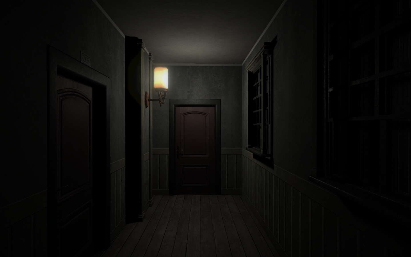 Whitehaven screenshot 13