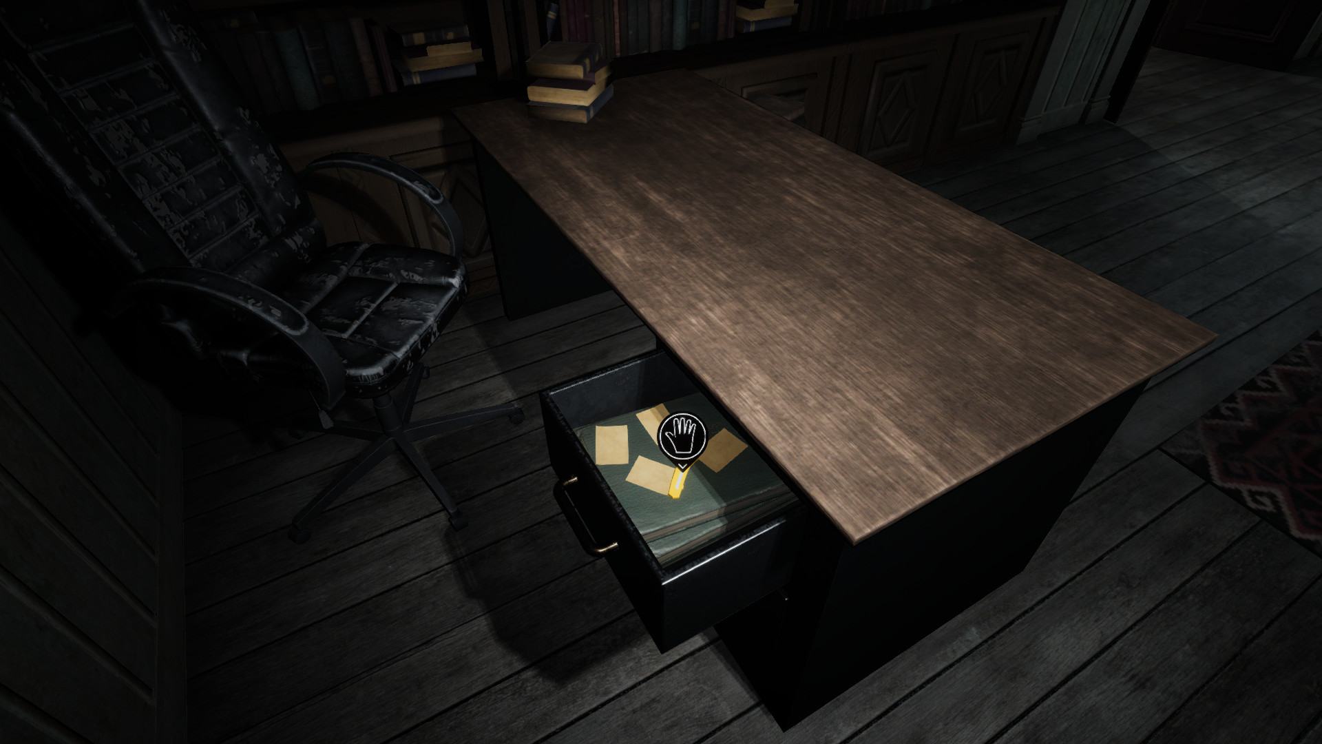 Whitehaven screenshot 2