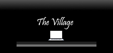The Village