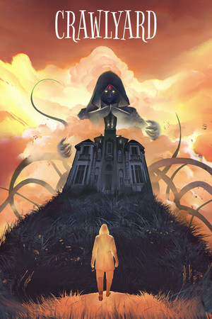 90c39649-7705-24e7-242d-d46d13f0b301