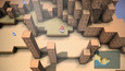 Screenshot #7