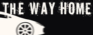 The Way Home