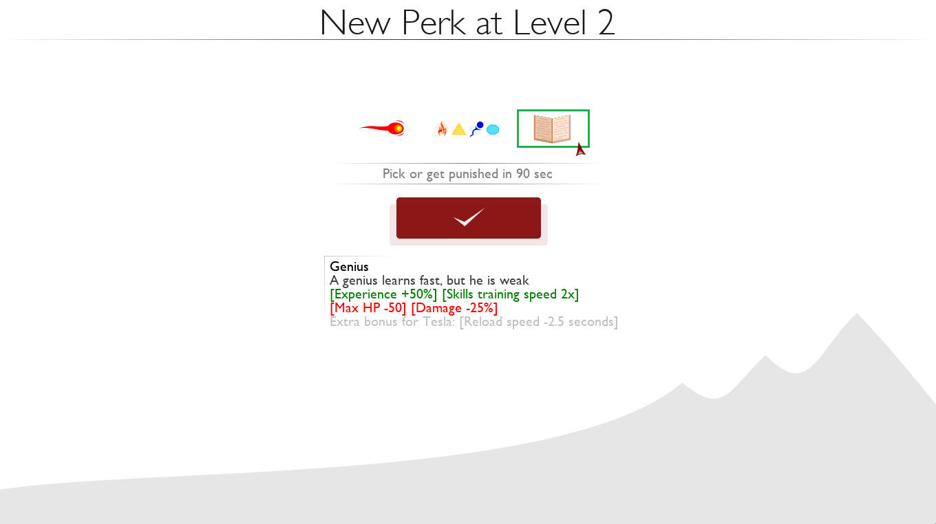 Red Algorithm screenshot 5