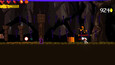 Screenshot #5